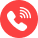 Hotline