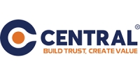 TRƯỜNG LƯU CONSTRUCTION