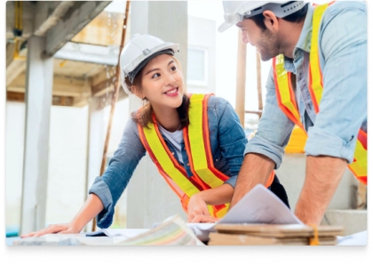 Bộ Xây dựng kiến nghị ‘không hợp thức hóa sai phạm’ quy hoạch TP Nha Trang